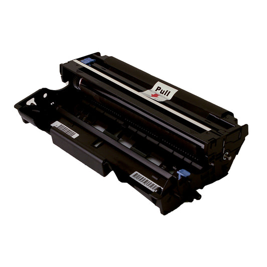 Toner-Dog DR510 OEM Drum Unit – 20,000 Pages