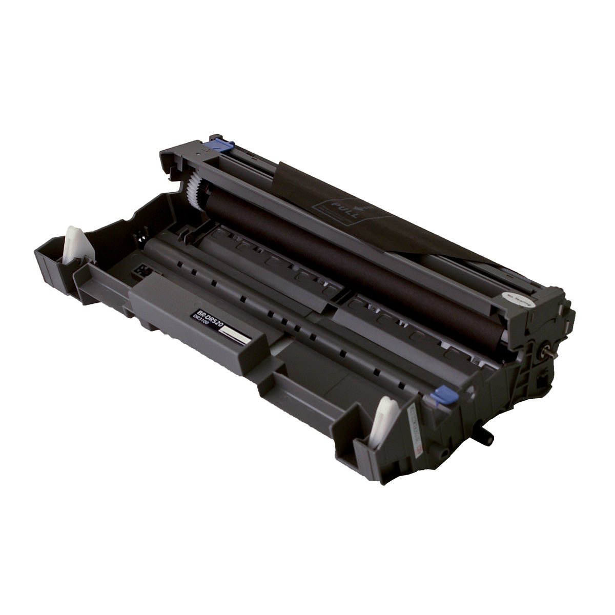 Toner-Dog DR520 OEM Drum Unit – 25,000 Pages