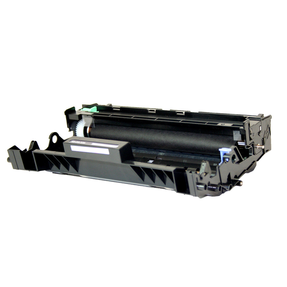 Toner-Dog DR720 OEM Drum Unit – 30,000 Pages