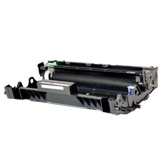 Toner-Dog DR720 OEM Drum Unit – 30,000 Pages