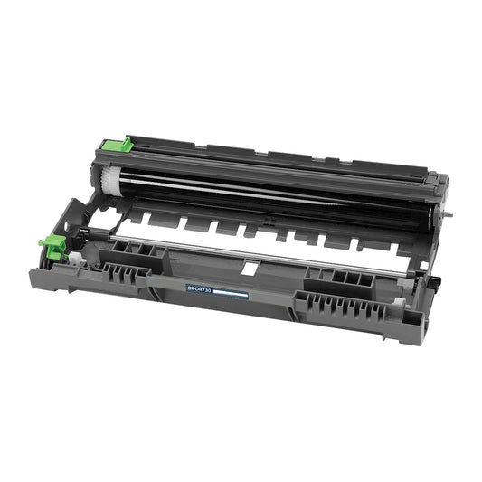Toner-Dog DR730 OEM Drum Unit – 12,000 Pages