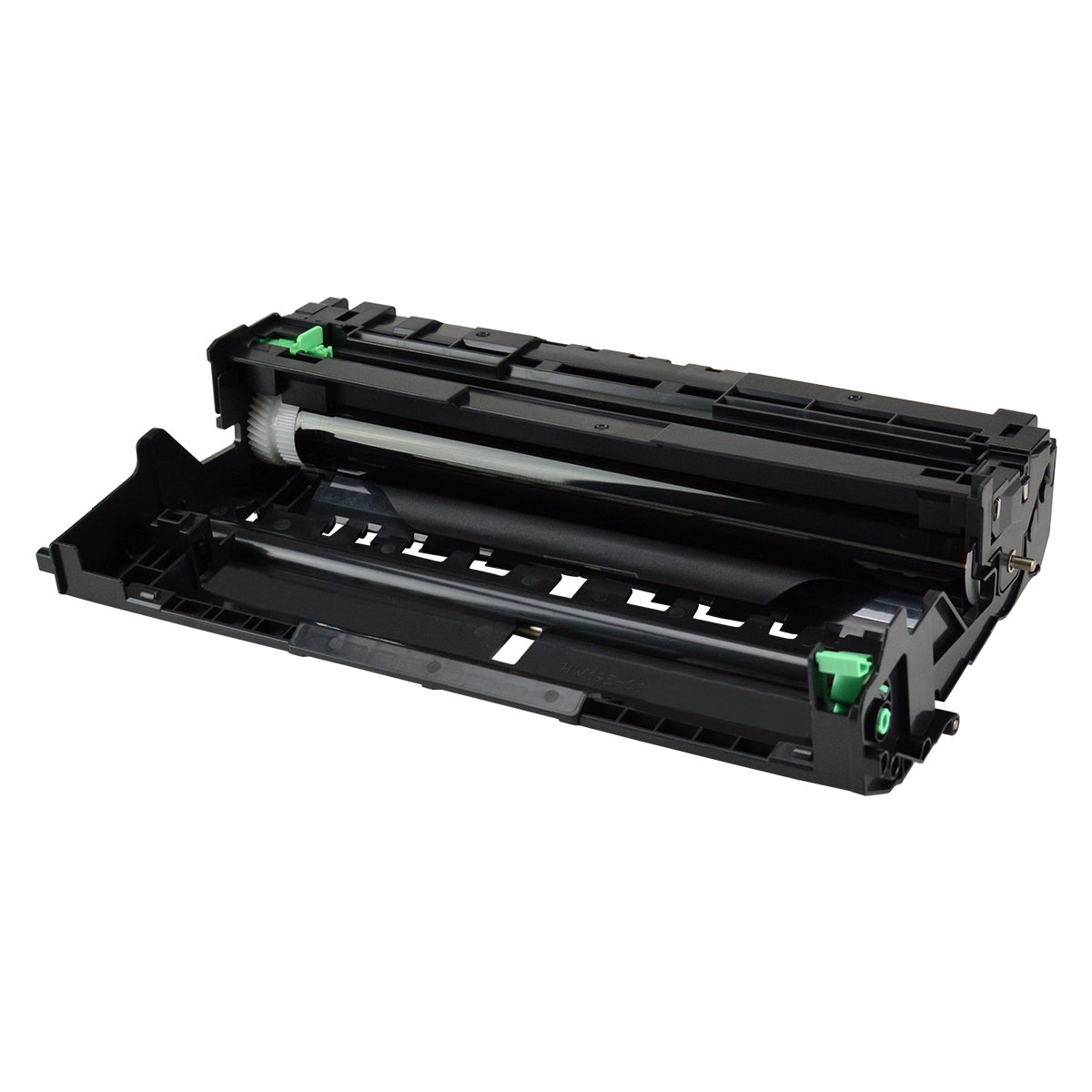 Toner-Dog DR820 OEM Drum Unit – 30,000 Pages
