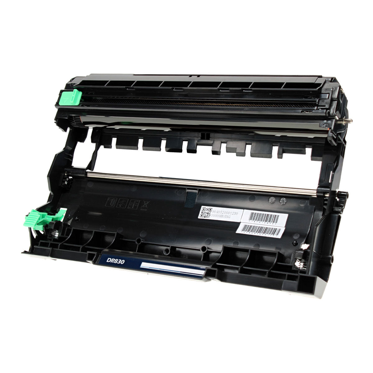 Toner-Dog DR830 OEM Drum Unit – 15,000 Pages
