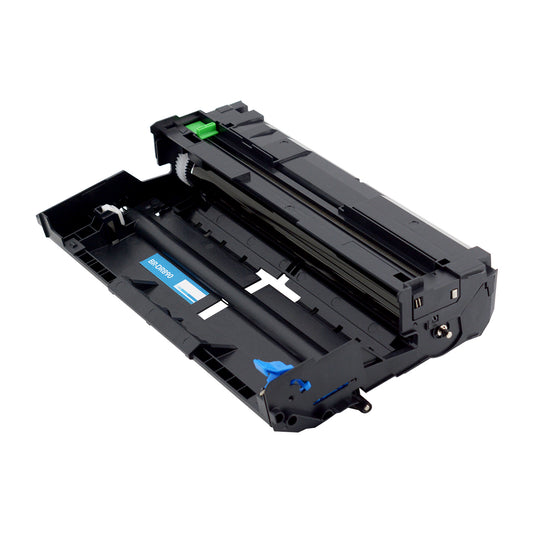 Toner-Dog DR890 OEM Drum Unit – 50,000 Pages
