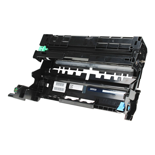 Toner-Dog DR920 OEM Drum Unit – 45,000 Pages
