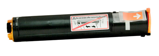 Toner-Dog GPR-22 OEM Black Toner Cartridge – 5,000 Pages