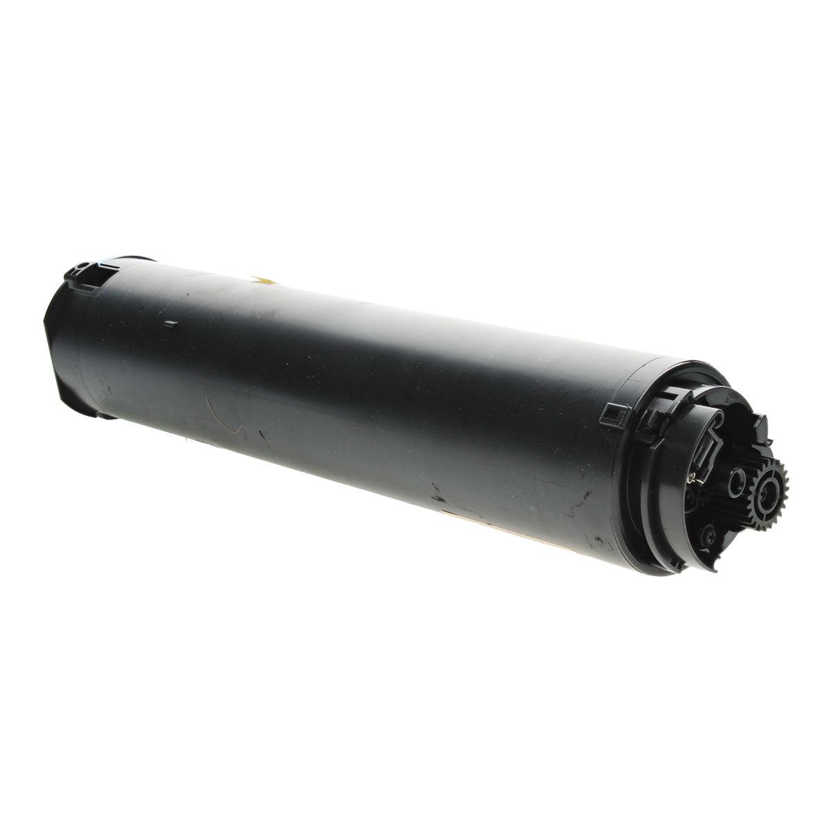 Canon GPR-54 Remanufactured Toner Cartridge Black 17.6K Yield
