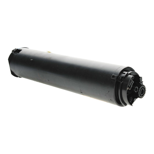 Canon GPR-54 Remanufactured Toner Cartridge Black 17.6K Yield