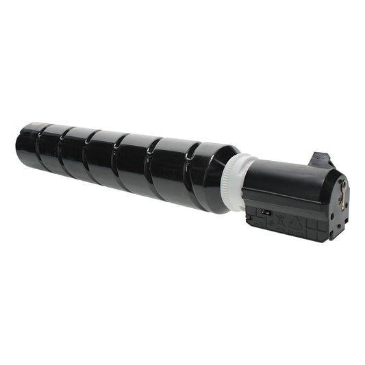 Canon GPR-53 Remanufactured Toner Cartridge Black 36K Yield