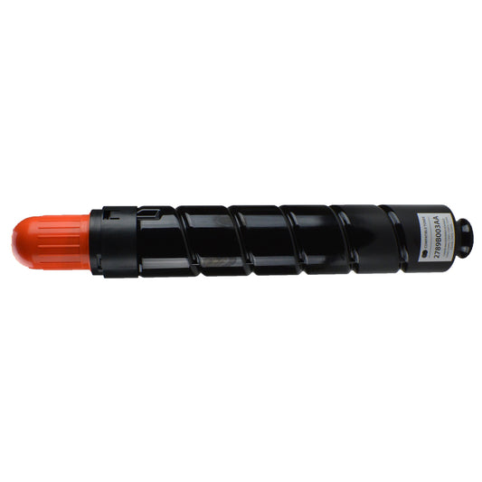 Toner-Dog GPR-30 OEM Black Toner Cartridge – 44,000 Pages