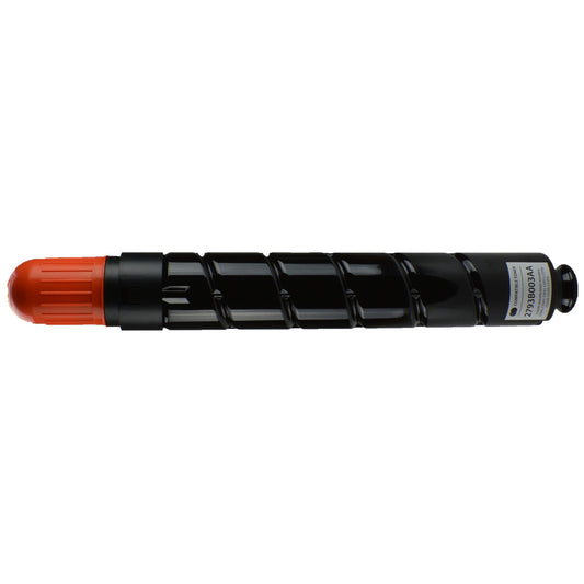 Toner-Dog GPR-30 OEM Cyan Toner Cartridge – 38,000 Pages