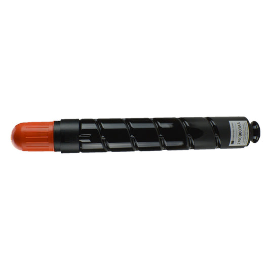 Toner-Dog GPR-31 OEM Black Toner Cartridge – 36,000 Pages