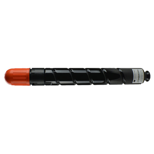 Toner-Dog GPR-31 OEM Cyan Toner Cartridge – 27,000 Pages