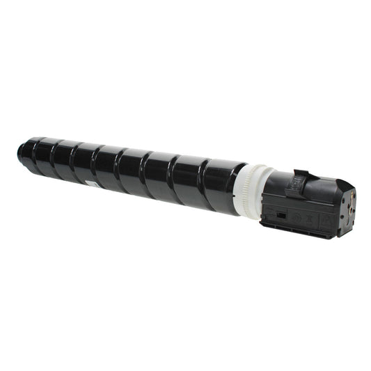 Canon GPR-55 Remanufactured Toner Cartridge Yellow 60K High Yield