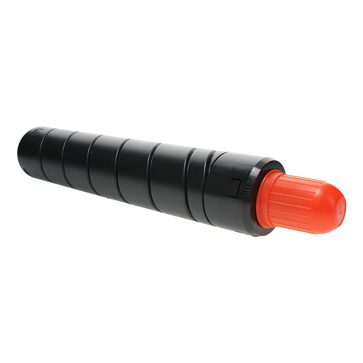 Canon GPR-56 Remanufactured Toner Cartridge Black 82K Yield When Use As Gpr-56 Black 56K Yield When Use As T01 Black 54K Yield When Use As T07