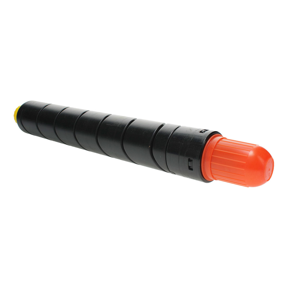 Canon GPR-56 Remanufactured Toner Cartridge Yellow 66.5K Yield Yellow 39.5K Yield When Use As T01 Yellow 37.5K Yield When Use As T07