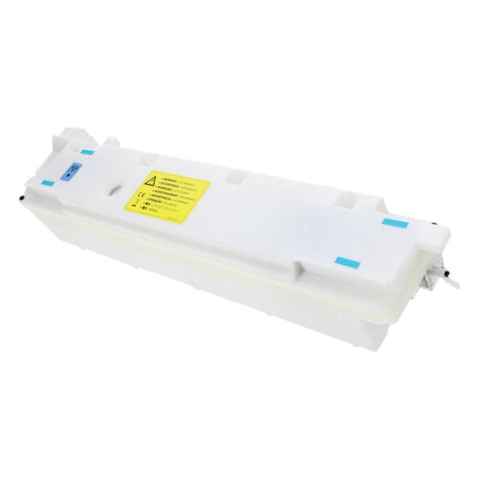 Canon FM4-8400 Remanufactured Toner Cartridge Waste Toner Container