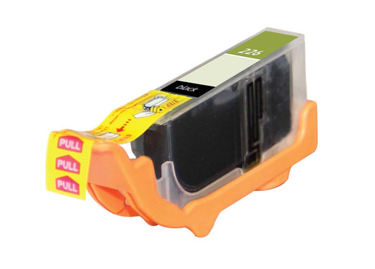 Toner-Dog CLI-226BK OEM Black Toner Cartridge