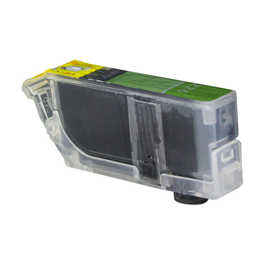 Toner-Dog CLI-226GY OEM Gray Toner Cartridge