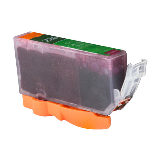 Toner-Dog CLI-226M OEM Magenta Toner Cartridge