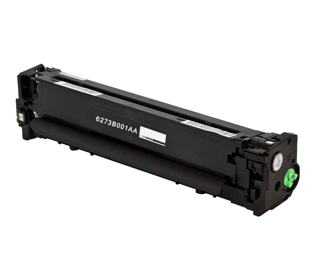 Toner-Dog 131H OEM Black High Yield Toner Cartridge – 2,400 Pages