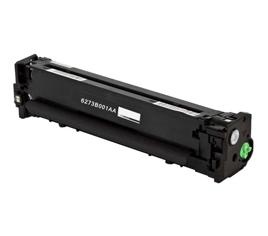Toner-Dog 131H OEM Black High Yield Toner Cartridge – 2,400 Pages