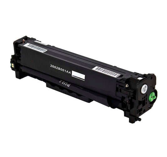 Toner-Dog 118 OEM Black Toner Cartridge – 3,400 Pages