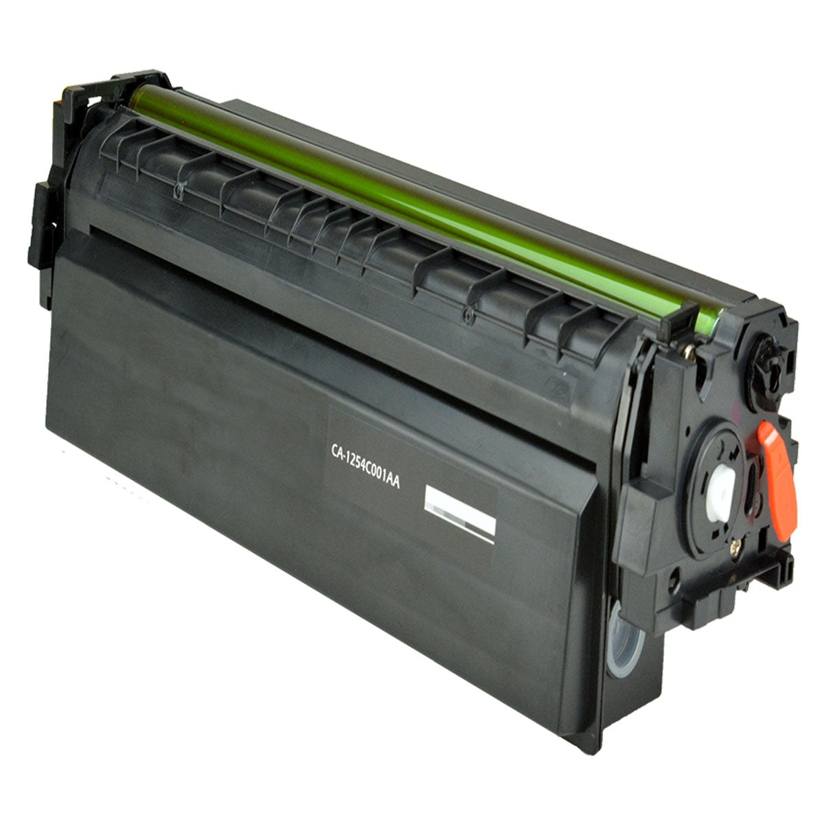 Toner-Dog 046H OEM Black High Yield Toner Cartridge – 6,300 Pages