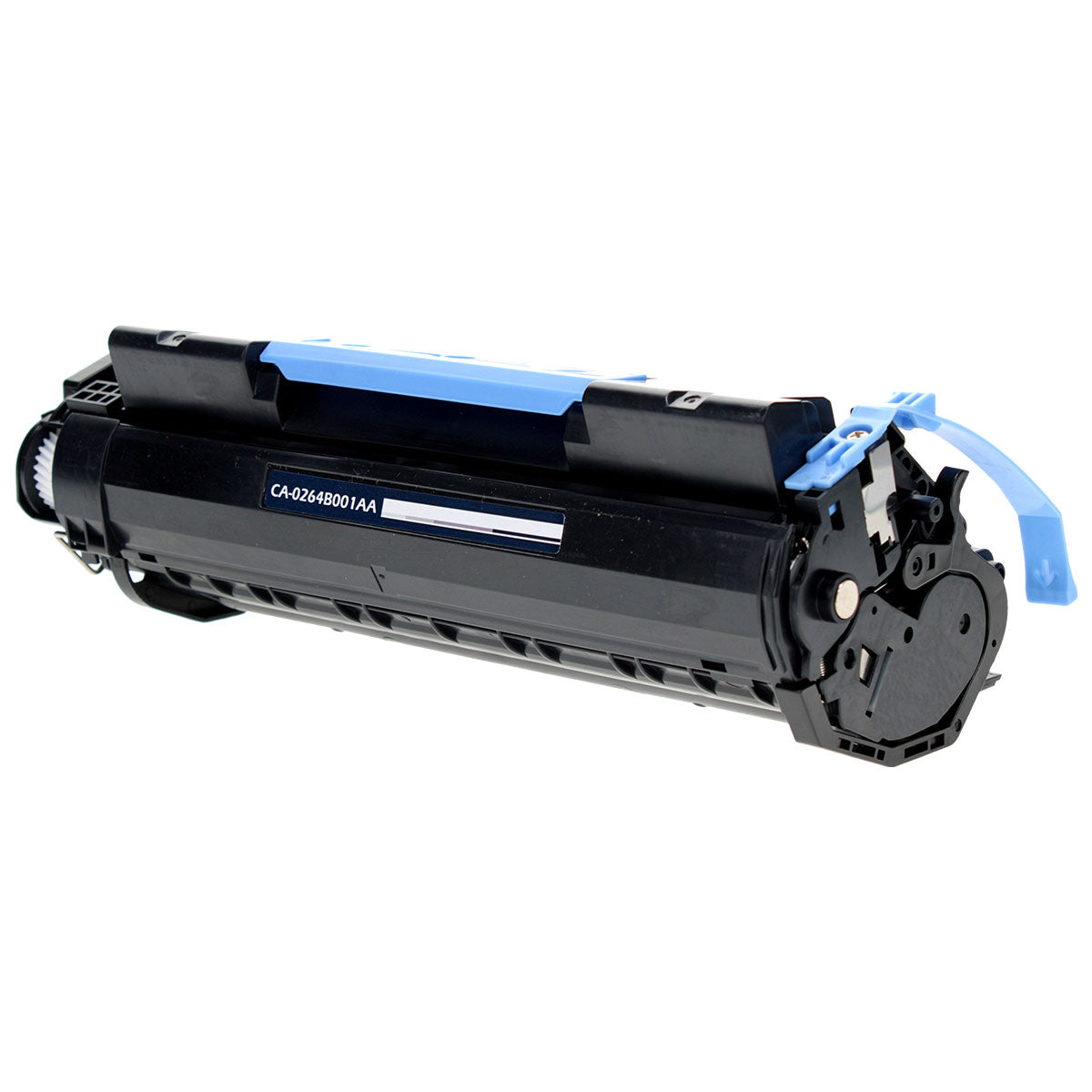 Canon CRG-106 Remanufactured Toner Cartridge Black 5K Yield
