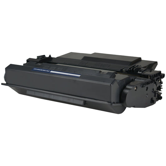 Toner-Dog 041H OEM Black High Yield Toner Cartridge – 20,000 Pages