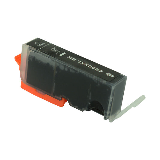 Toner-Dog PGI-280XXLBK OEM Black Toner Cartridge