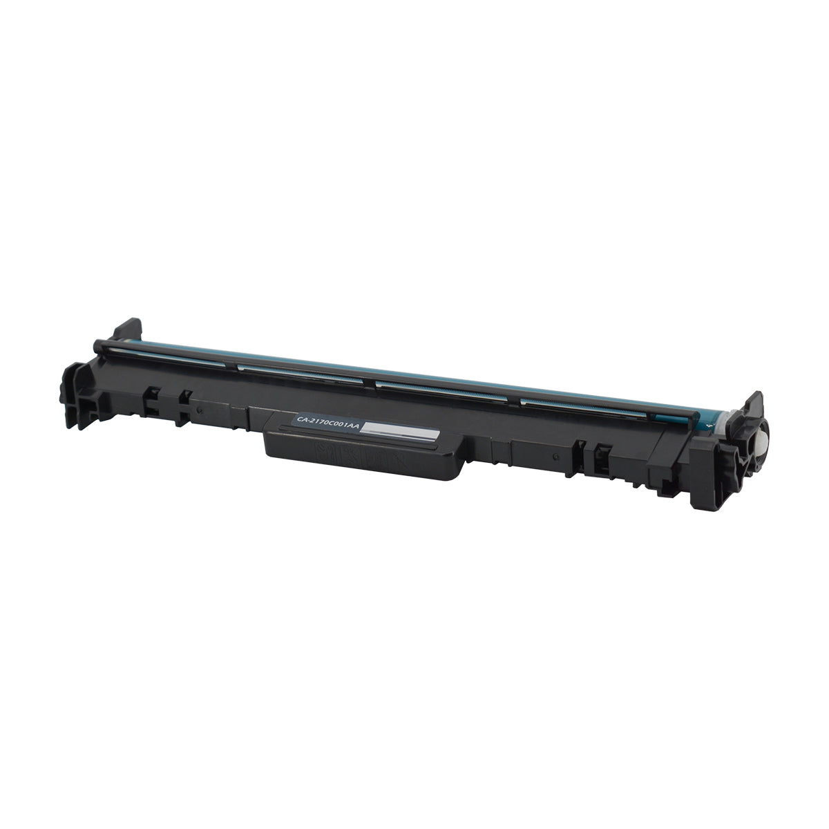 Canon 051 Remanufactured Toner Cartridge Drum Unit 23K Yield