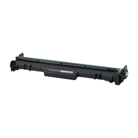 Canon 051 Remanufactured Toner Cartridge Drum Unit 23K Yield
