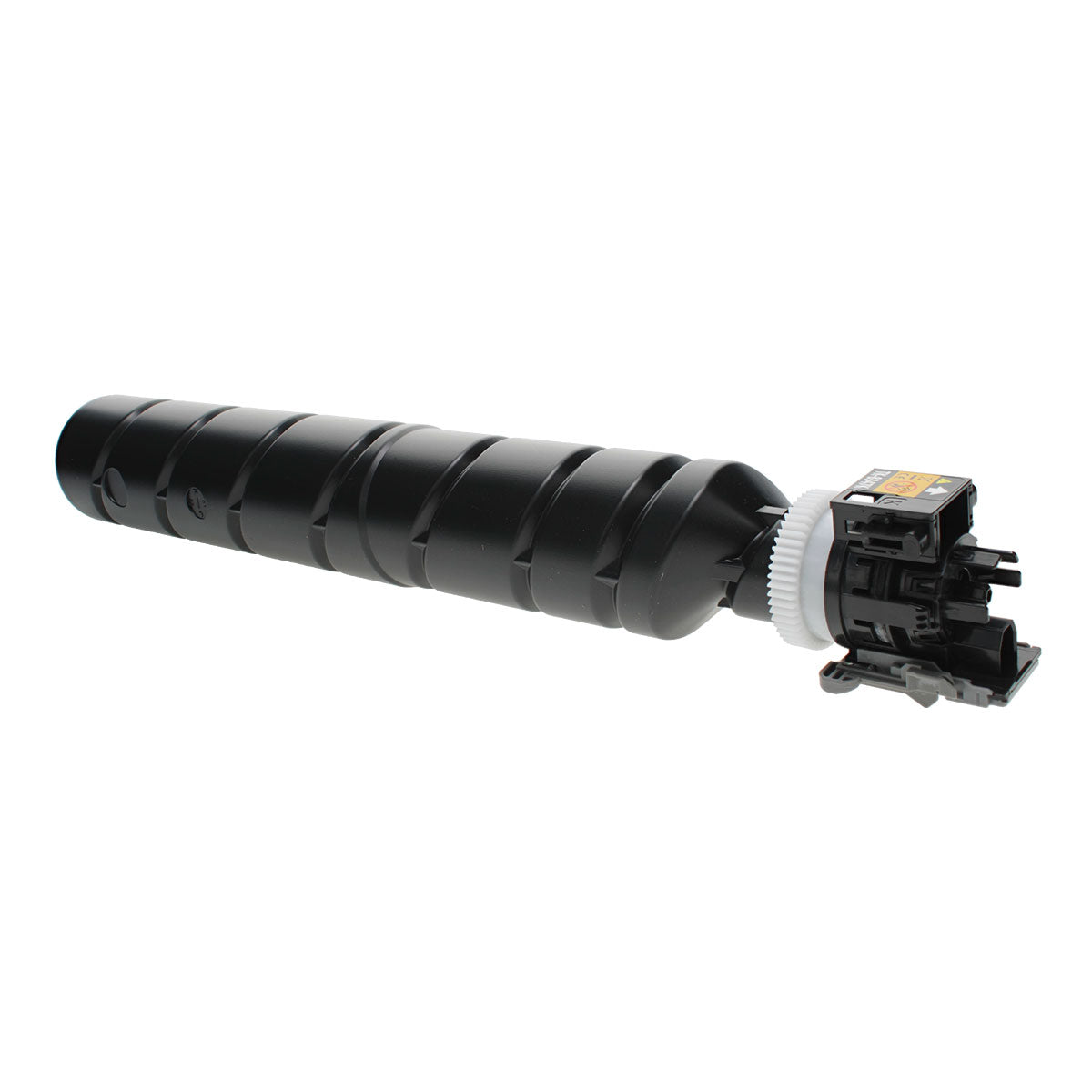 TK-8347K Remanufactured Toner Cartridge Black 20K Yield