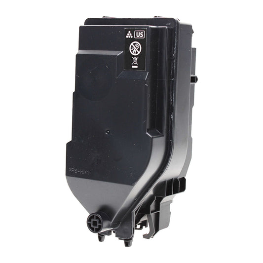 TNP-79K Remanufactured Toner Cartridge Black 13K Yield