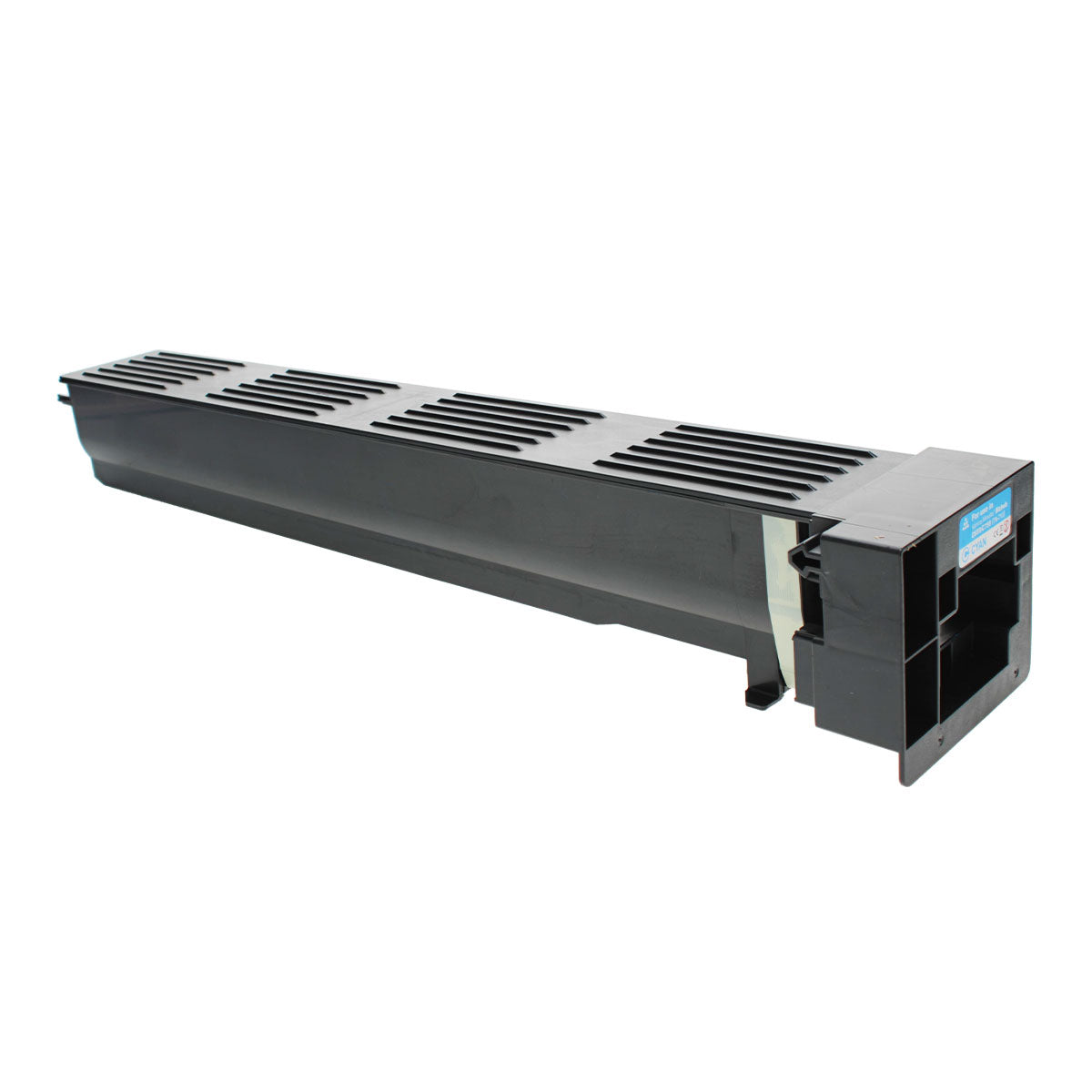 TN-713C Remanufactured Toner Cartridge Cyan 33.2K Yield