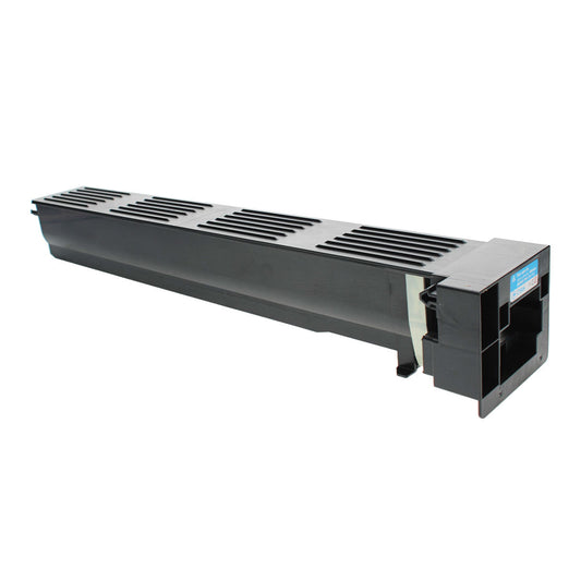 TN-713C Remanufactured Toner Cartridge Cyan 33.2K Yield