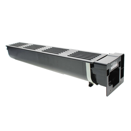 TN-713K Remanufactured Toner Cartridge Black 48.9K Yield