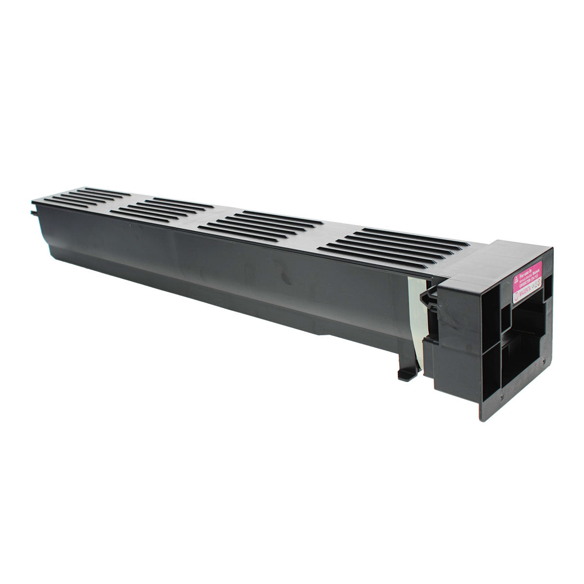TN-713M Remanufactured Toner Cartridge Magenta 33.2K Yield