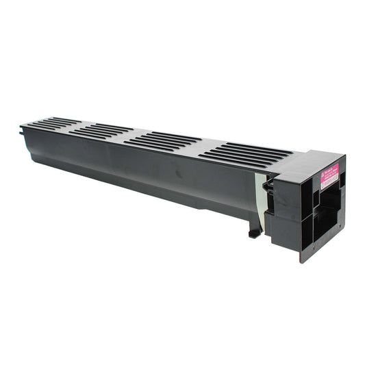 TN-713M Remanufactured Toner Cartridge Magenta 33.2K Yield