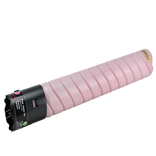 Toner-Dog 321M OEM Magenta Toner Cartridge – 24,000 Pages