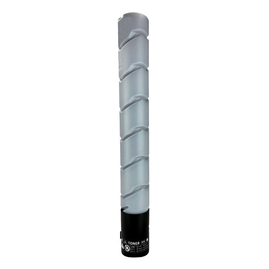 Toner-Dog 324K OEM Black Toner Cartridge – 28,000 Pages