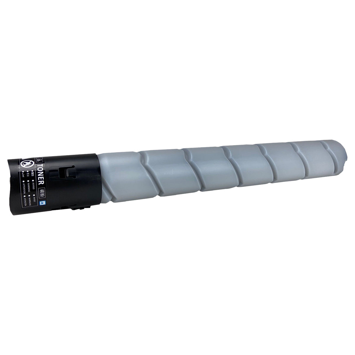 Toner-Dog TN-512K OEM Black Toner Cartridge – 27,500 Pages