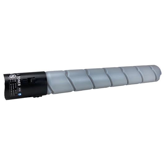 Toner-Dog TN-512K OEM Black Toner Cartridge – 27,500 Pages