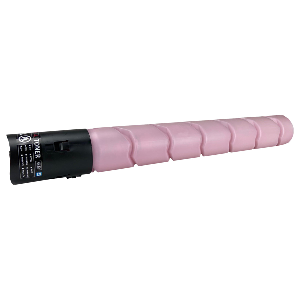 Toner-Dog TN-512M OEM Magenta Toner Cartridge – 26,000 Pages