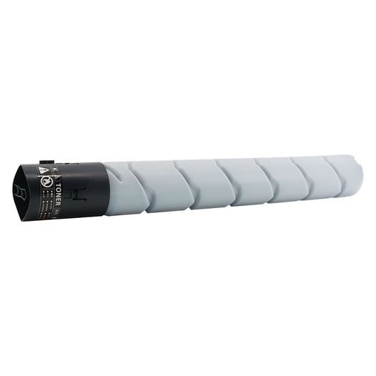 TN-514K Remanufactured Toner Cartridge Black 28K Yield