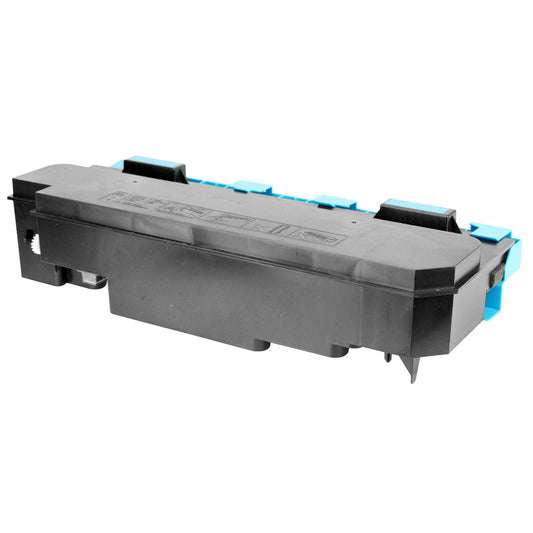 A0XPWY1 Remanufactured Toner Cartridge Waste Toner Box
