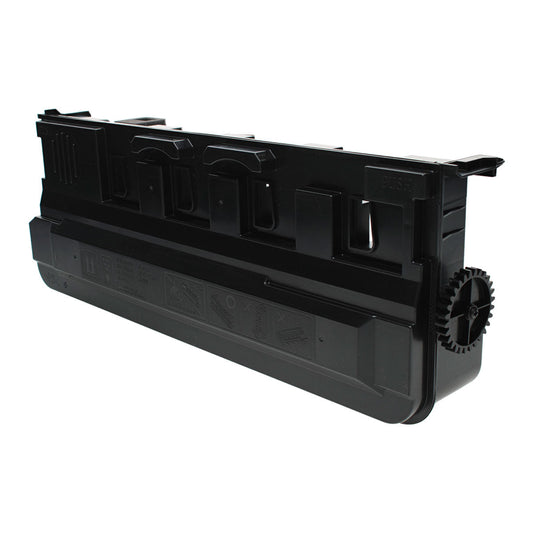 WX-103 Remanufactured Toner Cartridge Waste Toner Container