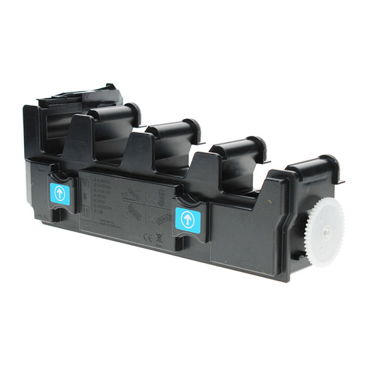 WB-P08 Remanufactured Toner Cartridge Waste Toner Container