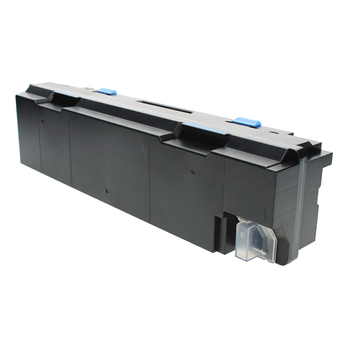 WX-107 Remanufactured Toner Cartridge Waste Toner Box